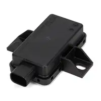 Steuerger&auml;t Reifendruck Reifendruckkontrollsystem RDKS TPMS f&uuml;r OPEL Corsa D 39115617