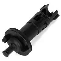 ORIGINAL GM Chevrolet Schloss Tankkappe Verriegelung AVEO 1.2 1.4 96534241