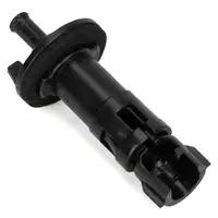 ORIGINAL GM Chevrolet Schloss Tankkappe Verriegelung AVEO 1.2 1.4 96534241