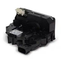 Türschloss Stellmotor Beifahrertür für OPEL Corsa D S07 vorne rechts 13258274/133264