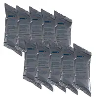 10x 80g GKN 9043111 Molybd&auml;nfett Schmierfett Gelenkfett Hochtemperaturfett Antriebswelle