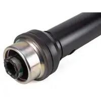 GKN Kardanwelle Gelenkwelle f&uuml;r AUDI 8RB 2.0 3.0 8-Gang hinten 8R0521101Q