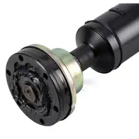 GKN Kardanwelle Gelenkwelle f&uuml;r AUDI 8RB 2.0 3.0 8-Gang hinten 8R0521101Q