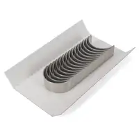 GLYCO 71-3431/8 STD Pleuellagersatz f&uuml;r PORSCHE 928 4.5 4.7 S 5.0 S / GT 5.4 GTS