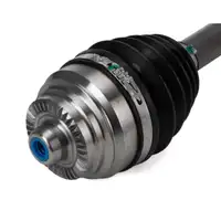 GSP 204215 Antriebswelle f&uuml;r BMW G30 520d-550d B48 B58 B47 B57 vorne rechts 31608683334