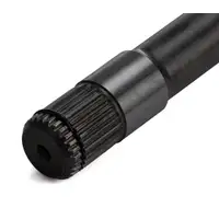 GSP 204215 Antriebswelle f&uuml;r BMW G30 520d-550d B48 B58 B47 B57 vorne rechts 31608683334