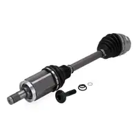 2x GSP Antriebswelle für BMW 5er G30 G31 530i 540i 530e 520d 530d 540d M550d xDrive vorne