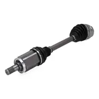 GSP 204216 Antriebswelle f&uuml;r BMW G30 G31 520d-550d B48 B58 B47 B57 vorne links 31608683333