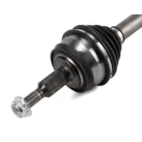 GSP 203246 Antriebswelle f&uuml;r VW Multivan Transporter T5 2.0 1.9/2.0 TDI vorne rechts