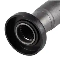 GSP 203246 Antriebswelle f&uuml;r VW Multivan Transporter T5 2.0 1.9/2.0 TDI vorne rechts