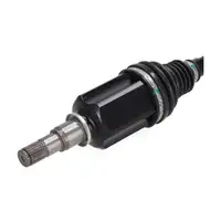 GSP 203742OL Antriebswelle f&uuml;r MERCEDES-BENZ GLC X253 C253 vorne rechts 2533302200