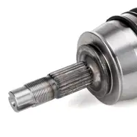 GSP 217111 Antriebswelle Gelenkwelle f&uuml;r FIAT Punto ALFA ROMEO Mito 1.2 1.4 vorne rechts