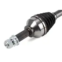 GSP 218335 Antriebswelle f&uuml;r FORD Tourneo Custom/Transit V362 V363 vorne rechts 1841532