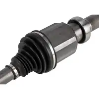 GSP 218335 Antriebswelle f&uuml;r FORD Tourneo Custom/Transit V362 V363 vorne rechts 1841532