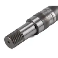 GSP 218335 Antriebswelle f&uuml;r FORD Tourneo Custom/Transit V362 V363 vorne rechts 1841532