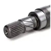 GSP Antriebswelle f&uuml;r FORD Focus 2 Mk2 2.5 RS/ST VOLVO C30 D4 S40 2 2.4 T5 vorne rechts