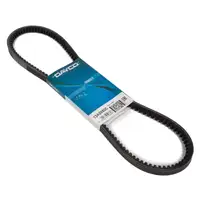 DAYCO 13A0950C Keilriemen f&uuml;r ALFA ROMEO AUDI FORD MERCEDES PORSCHE TOYOTA VOLVO VW