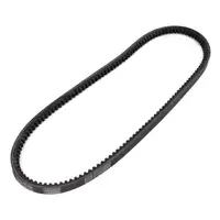 DAYCO 13A0950C Keilriemen f&uuml;r ALFA ROMEO AUDI FORD MERCEDES PORSCHE TOYOTA VOLVO VW