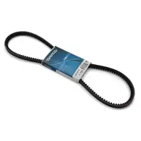 DAYCO 13A1077C Keilriemen f&uuml;r PORSCHE 964 993 3.6 Carrera / Turbo 928 4.7 5.0 S/GT 5.4 GTS