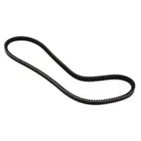 DAYCO 13A1077C Keilriemen f&uuml;r PORSCHE 964 993 3.6 Carrera / Turbo 928 4.7 5.0 S/GT 5.4 GTS
