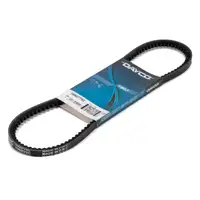 DAYCO 10A0775C Keilriemen für TOYOTA Corona Starlet PORSCHE FIAT ALFA CITROEN AUDI LANCIA