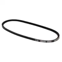 DAYCO 10A0875C Keilriemen f&uuml;r ALFA AUDI BMW OPEL Ascona C Corsa A Kadett E VW Golf 1 Caddy