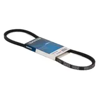 DAYCO 10A0875C Keilriemen f&uuml;r ALFA AUDI BMW OPEL Ascona C Corsa A Kadett E VW Golf 1 Caddy