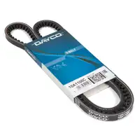 DAYCO 10A1100C Keilriemen f&uuml;r ALFA ROMEO FIAT FORD MERCEDES OPEL PEUGEOT VOLVO VW