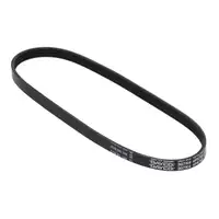 DAYCO 4PK780 Keilrippenriemen f&uuml;r BMW 3er E36 5er E34 E39 7er E38 M51 OPEL Omega B 2.5 TD