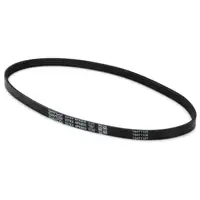 DAYCO 4PK855 Keilrippenriemen f&uuml;r AUDI BMW HYUNDAI KIA MAZDA NISSAN PEUGEOT SKODA VW