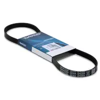 DAYCO 4PK855 Keilrippenriemen f&uuml;r AUDI BMW HYUNDAI KIA MAZDA NISSAN PEUGEOT SKODA VW