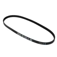 DAYCO 4PK890 Keilrippenriemen f&uuml;r BMW 3er E36 E46 316i 318i 5er E34 518i Z3 M42 M43 M44