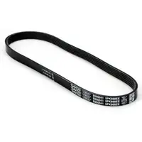 DAYCO 5PK868EE Keilrippenriemen f&uuml;r FORD Focus 2 MK2 C-Max DM2 VOLVO C30 S40 2 V50 1.4 1.6