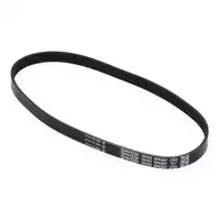 DAYCO 5PK907 Keilrippenriemen f&uuml;r BMW 3er E36 320-328i 5er E34 E39 520-528i 7er M50 M52