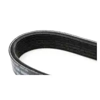 DAYCO 5PK1236EE Keilrippenriemen f&uuml;r HYUNDAI i10 1 2 i20 1 2 1.2 78-86 PS mit Klimaanlage