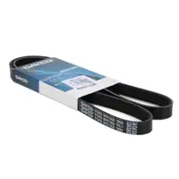 DAYCO 5PK1300 Keilrippenriemen f&uuml;r VW Passat B5 AUDI A4 B5 B6 A6 C4 C5 1.6 1.8/T 2.0