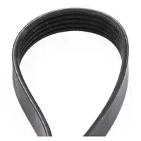 DAYCO 5PK1545 Keilrippenriemen f&uuml;r OPEL Astra G H Meriva A Vectra C Zafira B 1.6 1.8