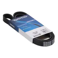 DAYCO 5PK1545 Keilrippenriemen f&uuml;r OPEL Astra G H Meriva A Vectra C Zafira B 1.6 1.8