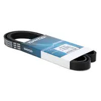 DAYCO 5PK1680 Keilrippenriemen für OPEL Astra G H K Corsa E Insignia B Mokka/10 Zafira A B