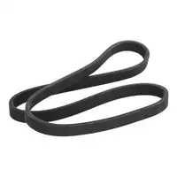 DAYCO Keilrippenriemen + INA Spanner + Rolle f&uuml;r VW Golf 4 Sharan 7M T5 A3 8L1 1.9 TDI