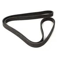 DAYCO 6DPK1698 Keilrippenriemen f&uuml;r BMW 1er E81 E82 E87 E88 3er E90 E91 E92 11288512068