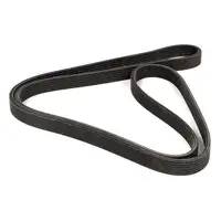 DAYCO 6DPK1853 Keilrippenriemen für PORSCHE 911 997 Boxster Cayman 987 VOLVO C70 1 S70