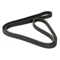 DAYCO 6DPK1817 Keilrippenriemen f&uuml;r BMW 1er E81 E87 3er E90-93 5er E60 E61 X1 E84 X3 E83