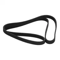 DAYCO 6DPK1817 Keilrippenriemen + INA Spanner + Rollen f&uuml;r BMW E81-88 E90-93 N47 N57