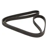 DAYCO 6DPK1825 Keilrippenriemen f&uuml;r VOLVO S70 S80 1 V70 1 2 XC90 1 XC70 Cross Country