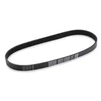 DAYCO 6PK803K V-ribbed belt for SMART ForTwo Cabrio Coupe 451 1.0 61/71 hp M132.910