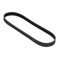 DAYCO 6PK875 Keilrippenriemen f&uuml;r PORSCHE 928 5.0 S ab 1990 RENAULT 19 I II Master 2