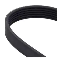 DAYCO 6PK875 Keilrippenriemen f&uuml;r PORSCHE 928 5.0 S ab 1990 RENAULT 19 I II Master 2