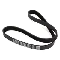 DAYCO 6PK1004K Keilrippenriemen f&uuml;r ALFA ROMEO BMW AUDI CUPRA FIAT SEAT SKODA VW