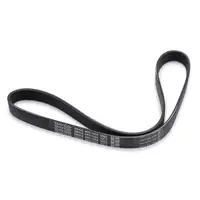 DAYCO 6PK1005 Keilrippenriemen f&uuml;r ALFA ROMEO AUDI BMW CUPRA FIAT SEAT SKODA VW